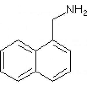 1-萘甲基胺-CAS:118-31-0