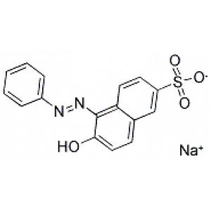 煌橙-CAS:1934-20-9