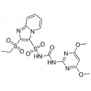磺酰磺隆-CAS:141776-32-1