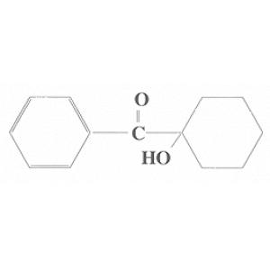 1-羟基环已基苯基酮-CAS:947-18-3
