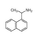 1-萘乙胺-CAS:42882-31-5