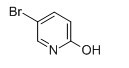 5-溴-2-羟基吡啶-CAS:13466-38-1