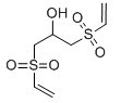 双(乙烯砜基)丙醇-CAS:67006-32-0