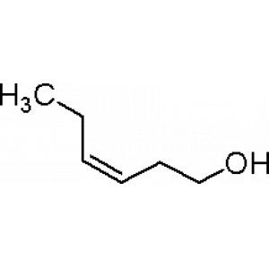 叶醇-CAS:928-96-1