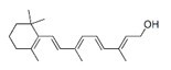 维生素A-CAS:68-26-8