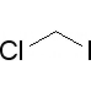 氯碘甲烷-CAS:593-71-5