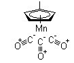 甲基环戊二烯三羰基锰-CAS:12108-13-3