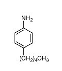 4-戊基苯胺-CAS:33228-44-3