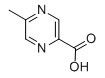 2-羧基-5-甲基吡嗪-CAS:5521-55-1