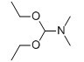 N,N-二甲基甲酰胺二乙基缩醛-CAS:1188-33-6