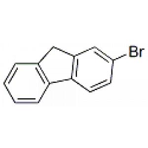 2-溴芴-CAS:1133-80-8