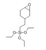 2-(3,4-环氧环己基)乙基三乙氧基硅烷-CAS:10217-34-2