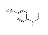 5-硝基吲哚-CAS:6146-52-7