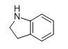 吲哚啉-CAS:496-15-1