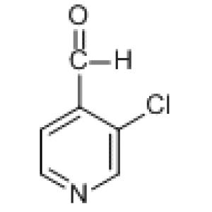 3-氯异烟醛-CAS:72990-37-5