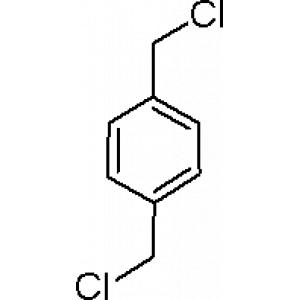 对二氯苄-CAS:623-25-6