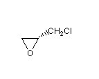 (R)-环氧氯丙烷-CAS:51594-55-9