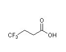 4,4,4-三氟丁酸-CAS:406-93-9