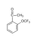 2-(三氟甲氧基)苯乙酮-CAS:220227-93-0