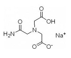 ADA 单钠盐-CAS:7415-22-7