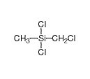 氯甲基(二氯)甲基硅烷-CAS:1558-33-4