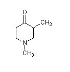 1,3-二甲基-4-哌啶酮-CAS:4629-80-5