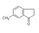 6-甲基-1-茚酮-CAS:24623-20-9