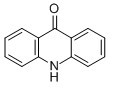 吖啶酮-CAS:578-95-0
