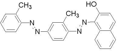 苏丹Ⅳ-CAS:85-83-6