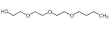 三乙二醇单丁醚-CAS:143-22-6