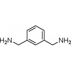 间苯二甲胺-CAS:1477-55-0