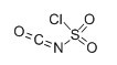 氯磺酰异氰酸酯-CAS:1189-71-5
