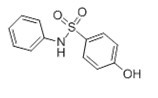 对羟基苯磺酰苯胺-CAS:161356-05-4