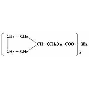 环烷酸锰-CAS:1336-93-2