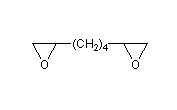 1,2,7,8-二环氧辛烷-CAS:2426-07-5