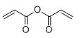 二乙胺基甲基三乙氧基硅烷-CAS:15180-47-9