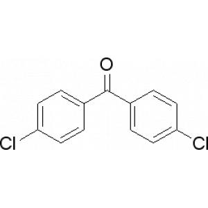 4,4'-二氯二苯甲酮-CAS:90-98-2
