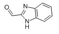 苯并咪唑-2-甲醛-CAS:3314-30-5