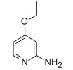 2-氨基-4-乙氧基吡啶-CAS:52311-20-3