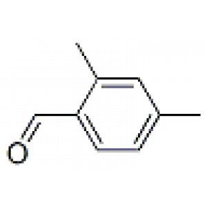 2,4-二甲基苯甲醛-CAS:15764-16-6
