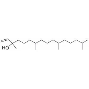 异植物醇-CAS:505-32-8