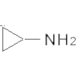 环丙胺-CAS:765-30-0