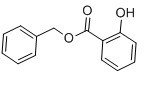 柳酸苄酯-CAS:118-58-1