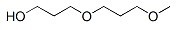 二丙二醇甲醚-CAS:34590-94-8