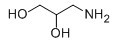 (S)-3-氨基-1,2-丙二醇-CAS:61278-21-5