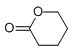 δ-戊内酯-CAS:542-28-9