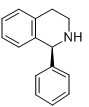 (S)-1,2,3,4-四氢-1-苯基异喹啉-CAS:118864-75-8