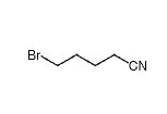 5-溴戊腈-CAS:5414-21-1