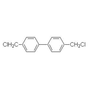 联苯二氯苄-CAS:1667-10-3