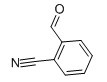2-氰基苯甲醛-CAS:7468-67-9